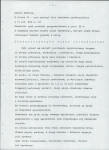 Ewidencja parkowa, skan nr 11