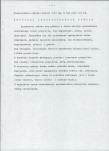 Ewidencja parkowa, skan nr 12
