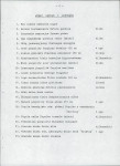 Ewidencja parkowa, skan nr 13