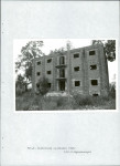 Ewidencja parkowa, skan nr 19
