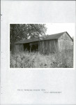 Ewidencja parkowa, skan nr 20