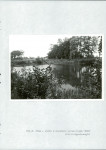 Ewidencja parkowa, skan nr 23