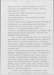 Ewidencja parkowa, skan nr 13