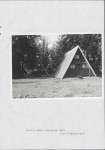 Ewidencja parkowa, skan nr 34