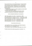 Ewidencja parkowa, skan nr 16