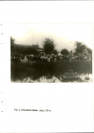 Ewidencja parkowa, skan nr 41