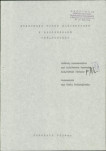EP - Ewidencja parkowa, skan nr 4