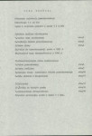 EP - Ewidencja parkowa, skan nr 6