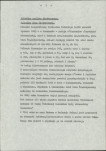 EP - Ewidencja parkowa, skan nr 10