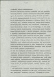 EP - Ewidencja parkowa, skan nr 11
