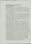 EP - Ewidencja parkowa, skan nr 15