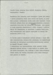 EP - Ewidencja parkowa, skan nr 20