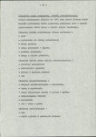 EP - Ewidencja parkowa, skan nr 21