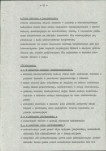 EP - Ewidencja parkowa, skan nr 22
