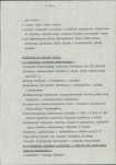 EP - Ewidencja parkowa, skan nr 23