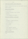 EP - Ewidencja parkowa, skan nr 19