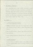 EP - Ewidencja parkowa, skan nr 20