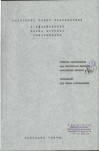 EP - Ewidencja parkowa, skan nr 4