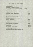 EP - Ewidencja parkowa, skan nr 6