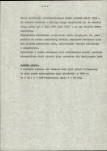 EP - Ewidencja parkowa, skan nr 13