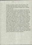EP - Ewidencja parkowa, skan nr 17