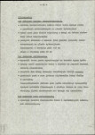 EP - Ewidencja parkowa, skan nr 21