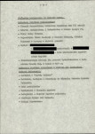 EP - Ewidencja parkowa, skan nr 22