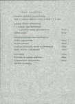 EP - Ewidencja parkowa, skan nr 6