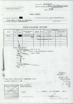 EP - Ewidencja parkowa, skan nr 9