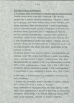 EP - Ewidencja parkowa, skan nr 10