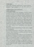 EP - Ewidencja parkowa, skan nr 11