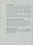 EP - Ewidencja parkowa, skan nr 12