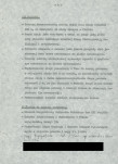 EP - Ewidencja parkowa, skan nr 13