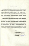 Ewidencja parkowa, skan nr 4