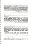 Ewidencja parkowa, skan nr 12