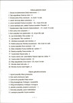 Ewidencja parkowa, skan nr 14