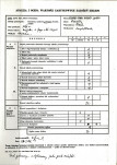 EP - Ewidencja parkowa, skan nr 3