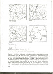 EP - Ewidencja parkowa, skan nr 13