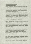 EP - Ewidencja parkowa, skan nr 17