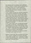 EP - Ewidencja parkowa, skan nr 19