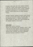 EP - Ewidencja parkowa, skan nr 26