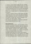 EP - Ewidencja parkowa, skan nr 29
