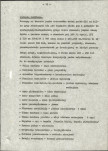 EP - Ewidencja parkowa, skan nr 31