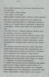 EP - Ewidencja parkowa, skan nr 33