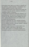 EP - Ewidencja parkowa, skan nr 38