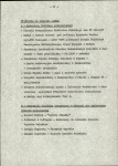 EP - Ewidencja parkowa, skan nr 39