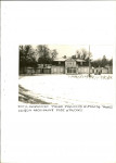 EP - Ewidencja parkowa, skan nr 43