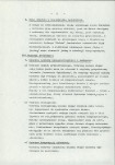 Ewidencja parkowa, skan nr 9