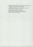 Ewidencja parkowa, skan nr 11