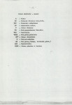 Ewidencja parkowa, skan nr 15